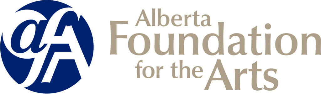 Alberta Foundation for the Arts (AFA) Film Grant | Shorts, Documentary