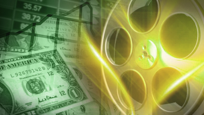 Why Start A Film Production Company Steps Business Plan Investors