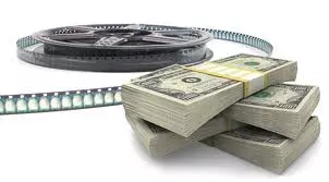 Film Business Plan Services