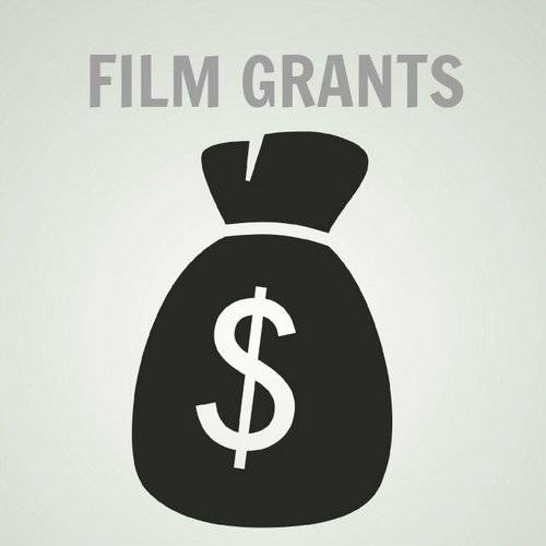 FREE Money to Make a Movie  Film Grants, Contests, Prizes, Festivals