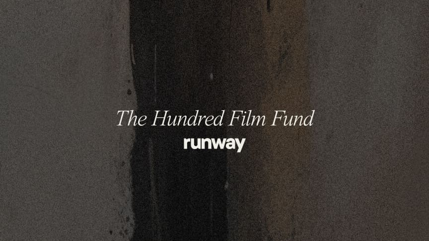 The Hundred Film Fund