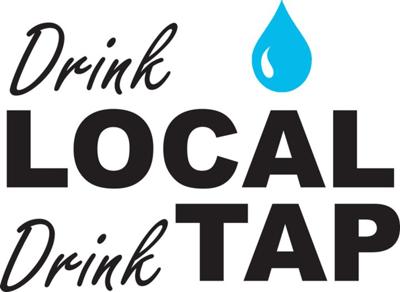 DrinkLocalDrinkTap.org 501c3