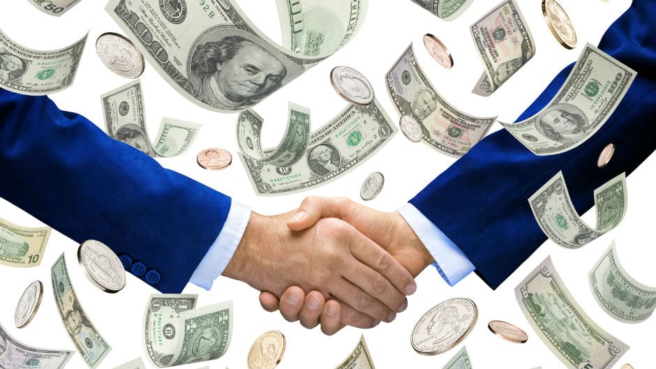 10 Things You MUST Do To Attract Film Investors 10 Things You MUST Do To Attract Film Investors