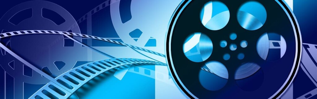 Filmproposals Film Financing