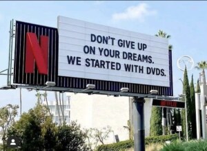 Film Marketing Plan