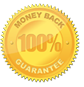FilmProposals Money Back Guarantee