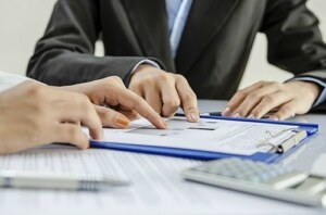 A Smarter Way to Approach Film Investors