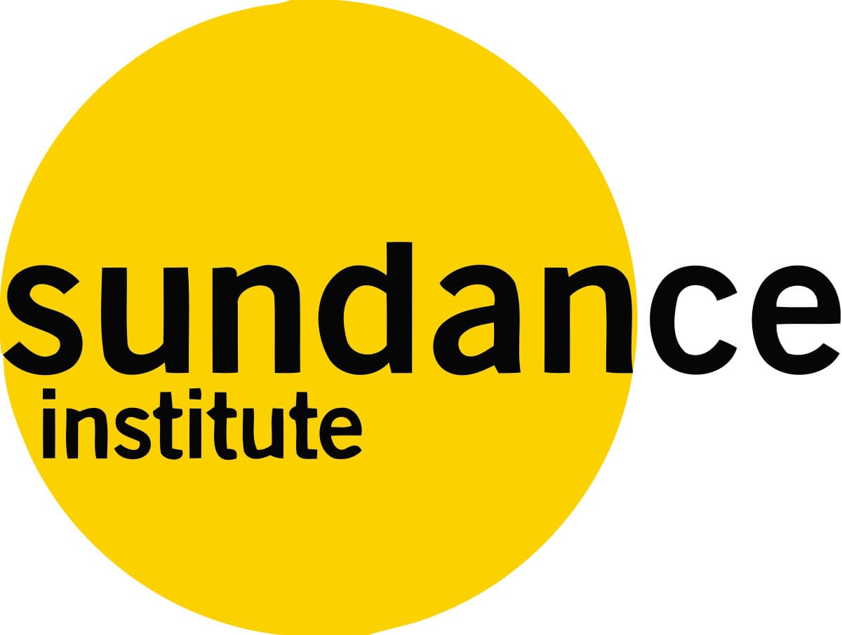 Sundance Film Grants